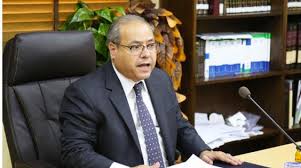 ارتفاع عدد الموظفين المنقولين في العدل لـ(10) والوزارة تشهد ارباك !!