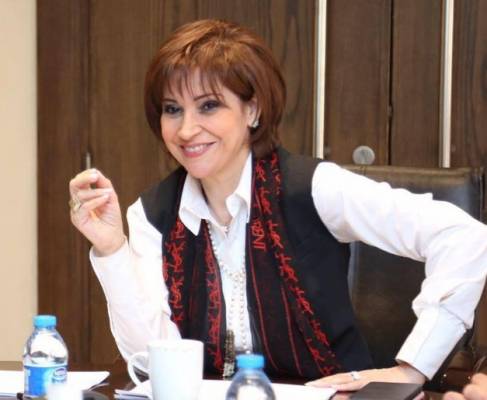 شويكة: الهدف من نظام الخدمة المدنية ليس الاستغناء عن الموظف