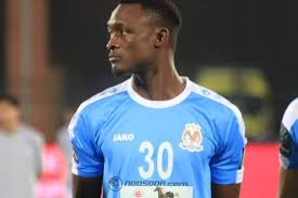 الشرطة يطلب دومنيك والفيصلاوية ...