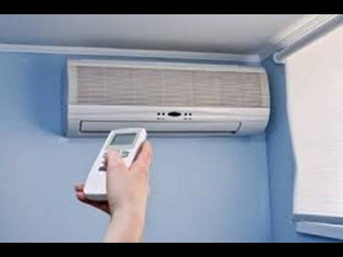 إنفوغراف.. 7 طرق لمواجهة الحر من غير تكييف