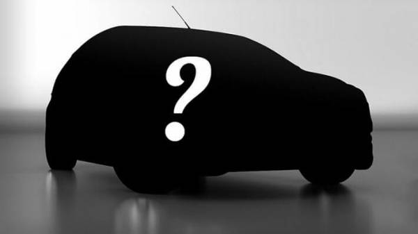 هروب تاجر سيارات كبير من عمان ..والبنوك ووكلاء السيارات متضررين بالملايين