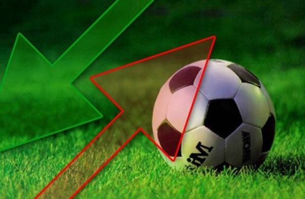 تعرف على آخر الانتقالات المؤكدة للأندية الكبيرة (شاهد)