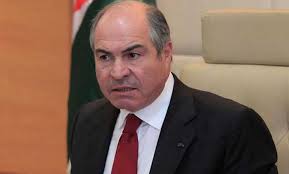 هاني الملقي... سكت دهرا ونطق كفرا