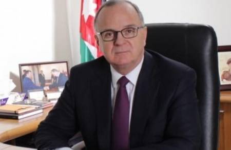 إطلاق المنصة الالكترونية لتوظيف الأردنيين في قطر