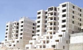 الكسبي: قطاع الاسكان محرك رئيس للاقتصاد الوطني