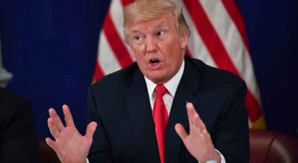 واشنطن تمارس مزيدا من الضغط على بكين في مجال التجارة