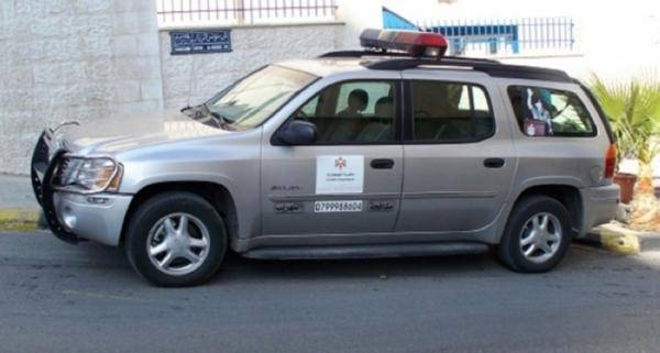 مركز جمركي جديد لشركات توفير الطاقة