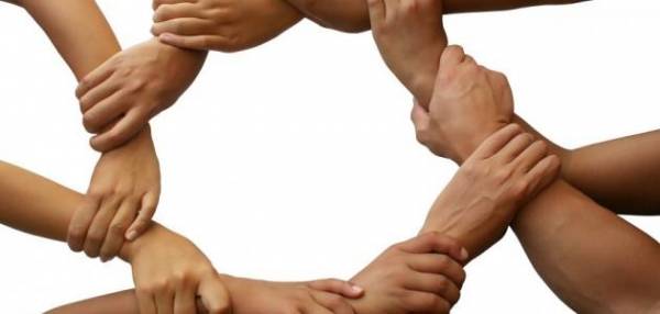 تضامن: الفجوة الجندرية تحول دون تمكين النساء اقتصاديا