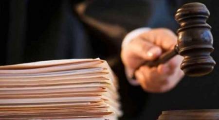 التبليغ عن القضايا بواسطة الشركات اصبح رسميا ويعمل به