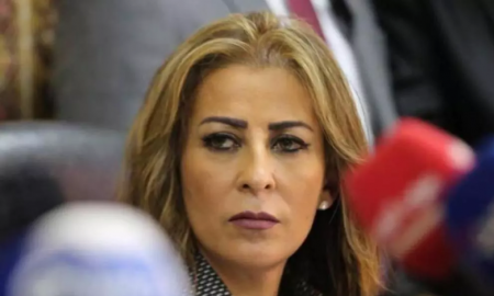 غنيمات عن صفقة القرن : أي اتفاق سلام لا يضمن الثوابت والمصالح الأردنية مرفوض