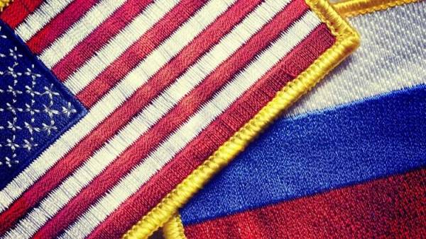 كيف غفلت أمريكا عن القفزة العسكرية الروسية