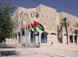 الأمانة تبرر: توقف مكافآت مشروع سبب زيادة راتب الأعرج في الامانة