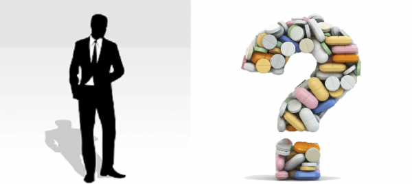 رجل أعمال متخصص بالشأن الطبي متهم بالاحتيال وإساءة الأمانة