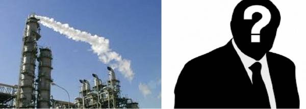 وزارة الطاقة تمنح مقاول معروف موافقة لاستيراد مادة الاسفلت..وخزينة الدولة المتضررة والمصفاة تستهجن