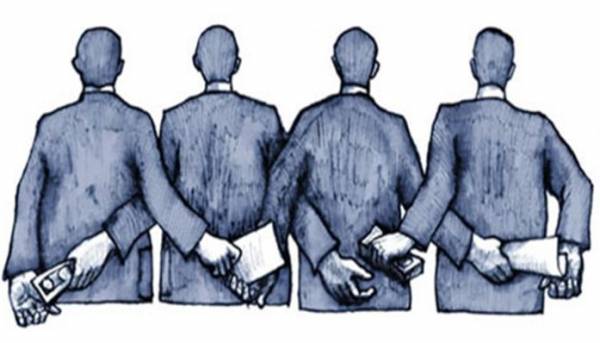 لماذا لم يكشف الستار عن قضية البليط لغاية الآن ؟؟