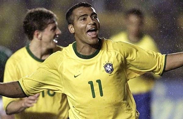 شاهد أفضل 30 هدفا أسطوريا