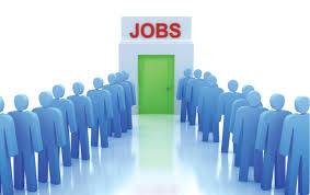 منصة وظائف قطر