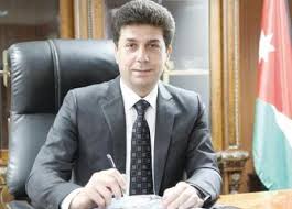 المسلماني ينصح بمقاطعة متداولي الاشاعات