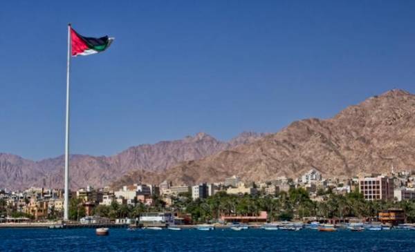 تشديد الرقابة على العمالة الوافدة في العقبة