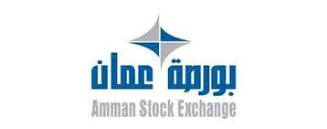 البورصة تغلق تداولاتها بـ2ر42 مليون دينار