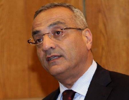 د. علي الحياصات .. (شكرأ) بحجم اسعاف وطواريء البشير