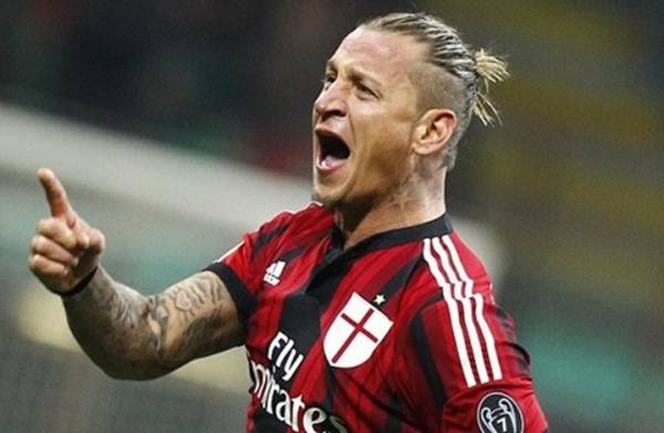 شاهد أفضل 10 أهداف سجلها مدافعون