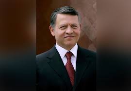 زيارة الملك والتغطية الإعلامية