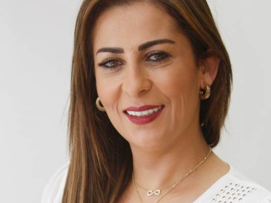 منصة حكومية الكترونية للرد على الشائعات