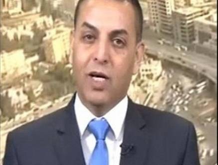 يوسف الشواربة....لست أنت حاتم الطائي!!!!!!...