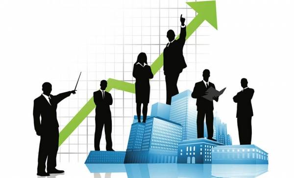 ارتفاع ارباح الشركات المساهمة العامة المدرجة في بورصة عمان للنصف الأول من عام 2018 بنسبة 23.5