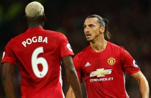 شاهد أقوى وأعنف 10 لاعبين عرفهم تاريخ كرة القدم