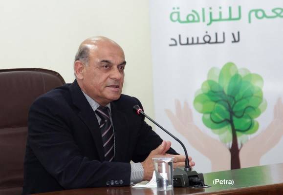 العلاف: تحقيقات جديدة في قضية الدخان تتضمن أدلة وأسماء وتحقيق مع نواب