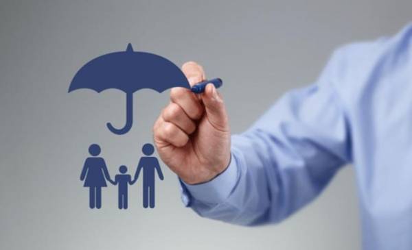 أرباح 21 شركة تأمين تقفز 332 في النصف الأول