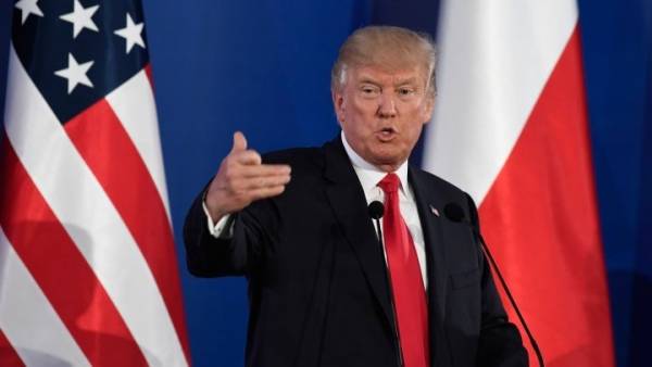 العقوبات الأميركية على إيران تدخل حيز التنفيذ