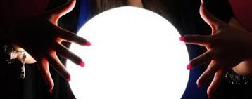 القبض على 3 مشعوذات في المفرق