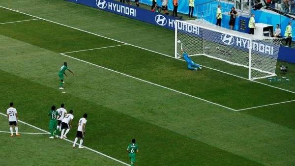 أكبر لاعب في تاريخ كأس العالم يعلن اعتزاله دوليا