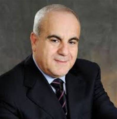 مافيا البنك اللبناني الكندي تنجح في مؤامرتها ضد غازي ابو نحل لاجباره على التنازل عن قضاياه