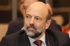 هل سيفعلها د.الرزاز..؟