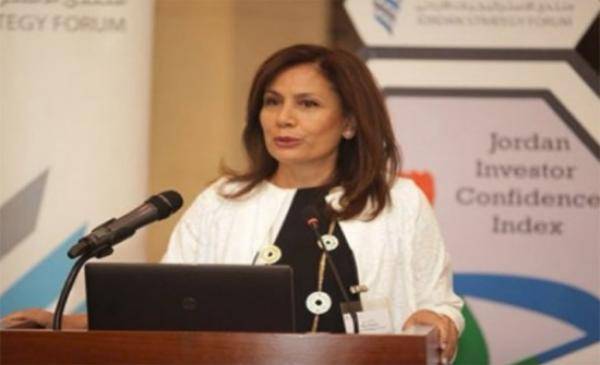 استيراد 10 من احتياجات توليد الكهرباء من الغاز المصري مطلع 2019