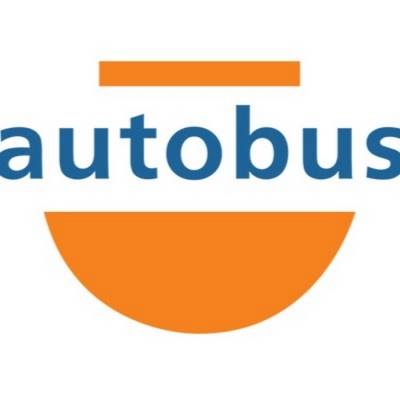 الشركة المتكاملة للنقل (أوتوباص) توضح وترد على قرار الحجز على باصاتها الـ 88  وثيقة