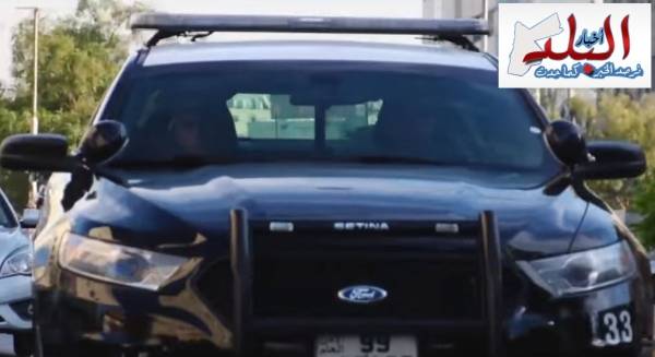 القبض على سارق مصاغ ذهبي في الزرقاء ومطلوبين خطيرين في عمان