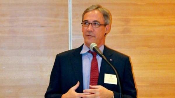 السفير الكندي السابق في السعودية: فشل تام حاق بدبلوماسيتنا