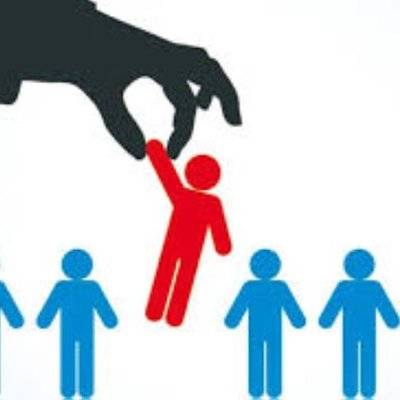 السطو غير المسلح أصعب من السطو المسلح في الأردن ..من يلقي القبض على أشباح السطو غير المسلح