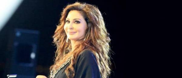 مفاجأة: «إليسا» تعلن إصابتها بالسرطان.. وهذا ما قالته (فيديو)