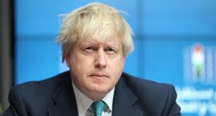 وزير خارجية سيخضع للتحقيق