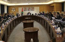 خلوة حكومية اليوم لمناقشة اولويات العامين القادمين