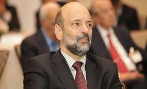 الرزاز: الاردن سيبقى سيفا صارما على عنق الارهاب