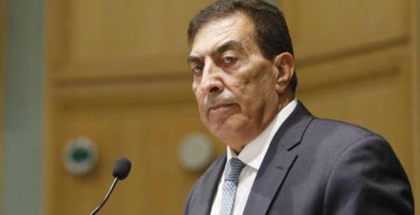 الطراونة: يد الغدر والارهاب لن تنال من الاردن