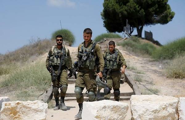 فتح لحماس: لنبحث عن تهدئة مع أنفسنا قبل ان نبحث عن تهدئة مع الاحتلال 