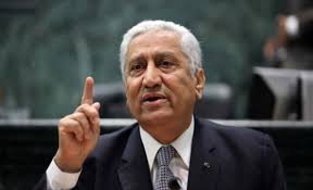 النسور: الموت للقتلة المجرمين الذين سفكوا الدم الزكي